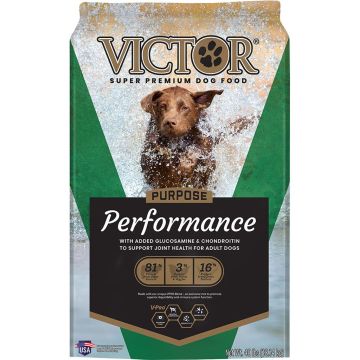 VICTOR2404 Image 1