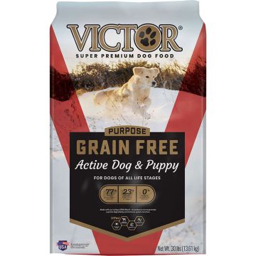 VICTOR2473 Image 1