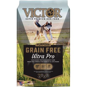 VICTOR2480 Image 1