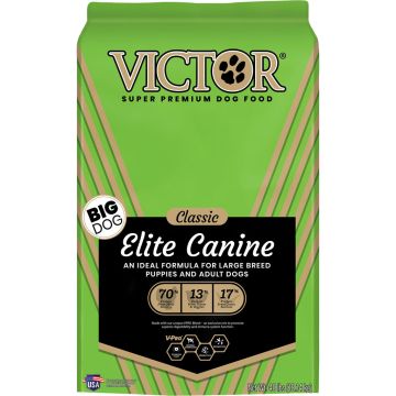VICTOR2700 Image 1
