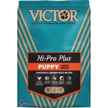 VICTOR502391 Image 1
