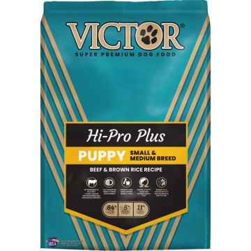 VICTOR502395 Image 1