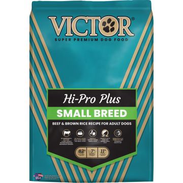 VICTOR502397 Image 1