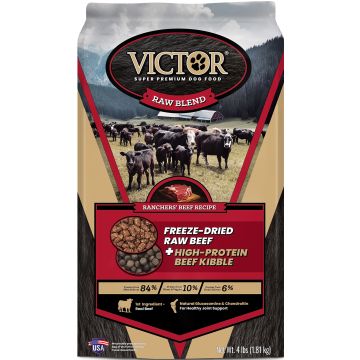 VICTOR502951 Image 1