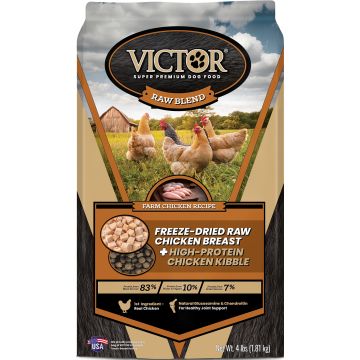 VICTOR502956 Image 1