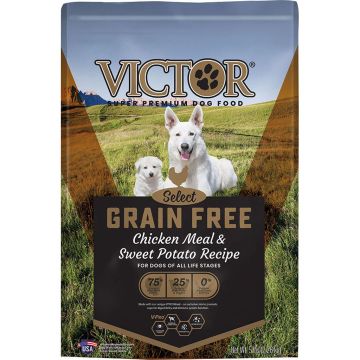 VICTOR5054 Image 1
