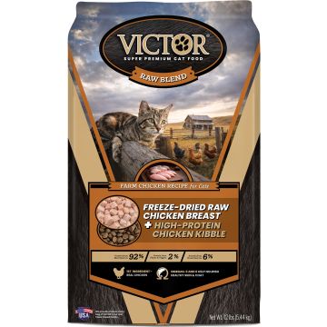 VICTOR506550 Image 1