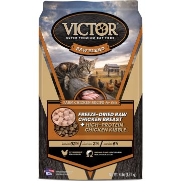 VICTOR506555 Image 1