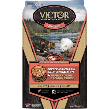 VICTOR506570 Image 1