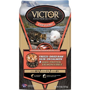 VICTOR506575 Image 1