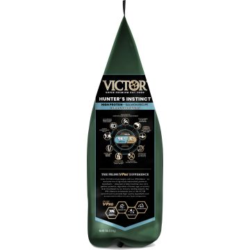 VICTOR507020 Image 1