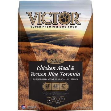 VICTOR5108 Image 1