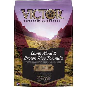 VICTOR5115 Image 1