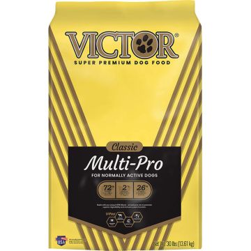 VICTOR5214 Image 1