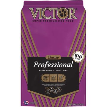 VICTOR5269 Image 1