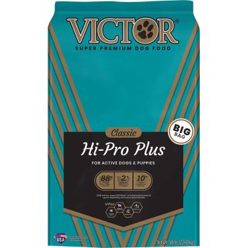 VICTOR5276 Image 1