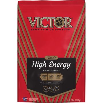 VICTOR5375 Image 1