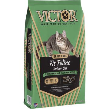 VICTOR6505 Image 1