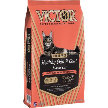 VICTOR6510 Image 1