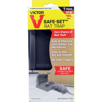 VICTORM147BM147 Image 1