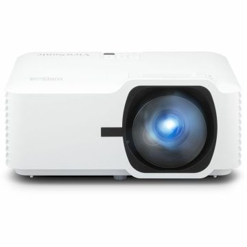 VIEWSLSD400W Image 1
