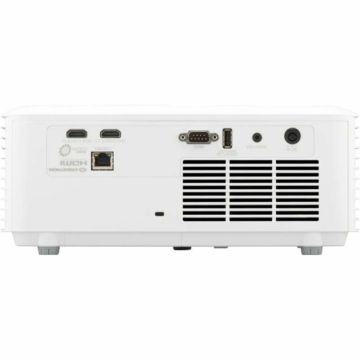 VIEWSLSD500HD Image 1