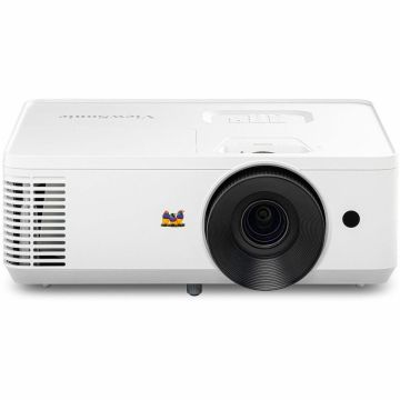 VIEWSPA503HD Image 1