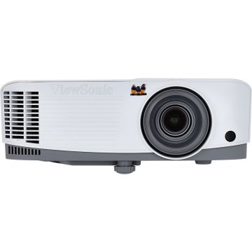 VIEWSPA503W Image 1
