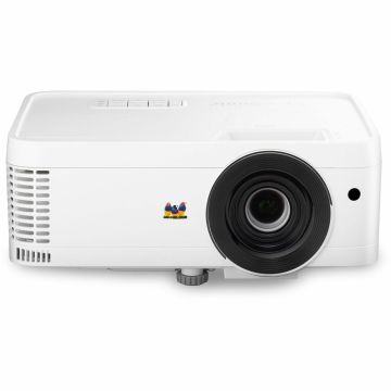 VIEWSPX700HDH Image 1