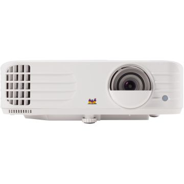 VIEWSPX7014K Image 1