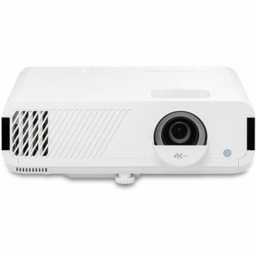 VIEWSPX7494K Image 1