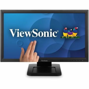 VIEWSTD2211 Image 1