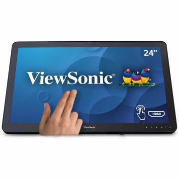 VIEWSTD2430 Image 1