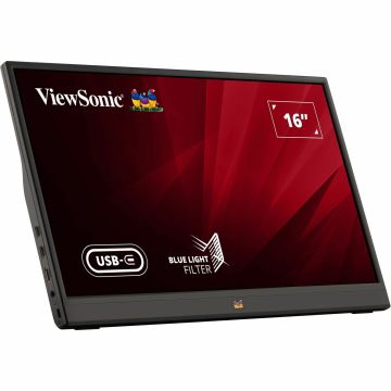 VIEWSVA1655 Image 1