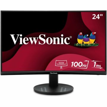 VIEWSVA2416C Image 1