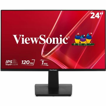 VIEWSVA2448MH Image 1