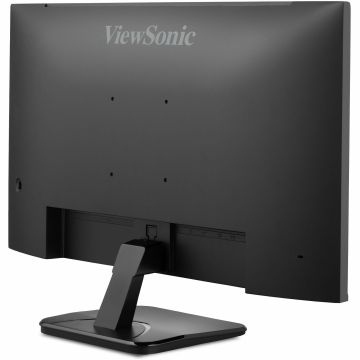 VIEWSVA2756AMHD Image 1