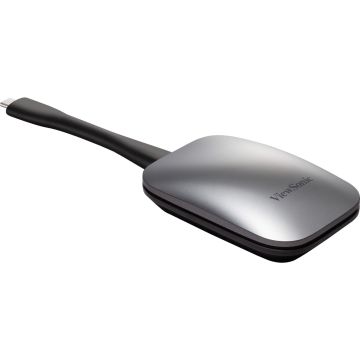 VIEWSVBWPS001 Image 1