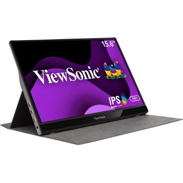 VIEWSVG1655 Image 1