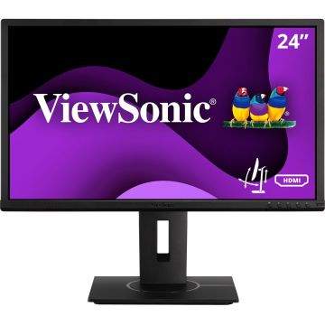 VIEWSVG2440 Image 1