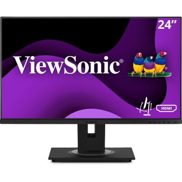 VIEWSVG2448A Image 1