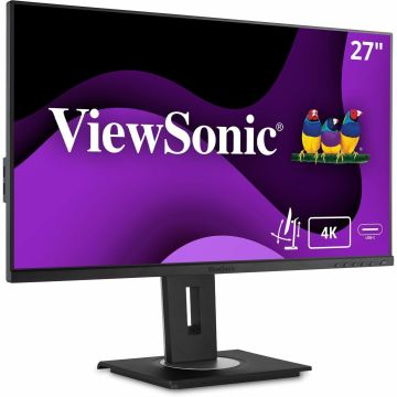 VIEWSVG27564K Image 1