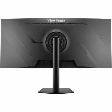 VIEWSVG3820C Image 1