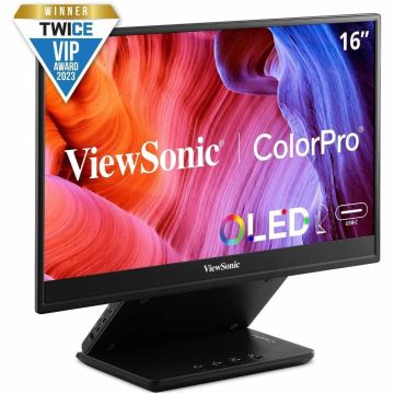 VIEWSVP16OLED Image 1