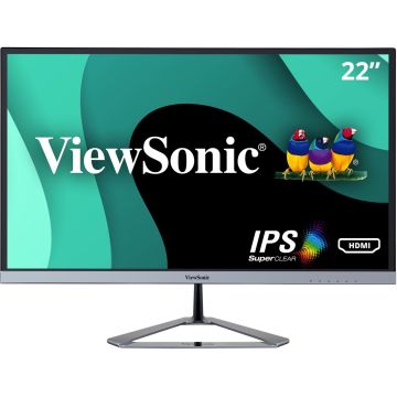 VIEWSVX2276SMHD Image 1