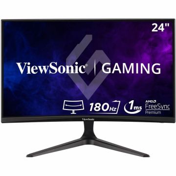 VIEWSVX2418C Image 1