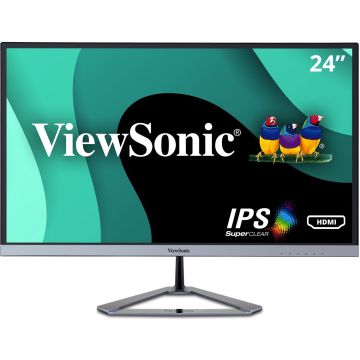 VIEWSVX2476SMHD Image 1