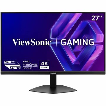 VIEWSVX2730D4K Image 1