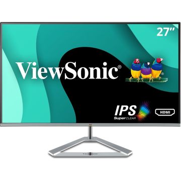 VIEWSVX2776SMHD Image 1