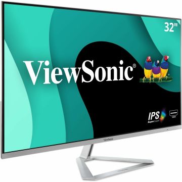 VIEWSVX3276MHD Image 1